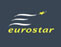 EuroStar Logo